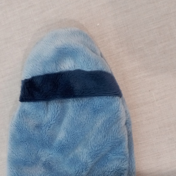 Infant Snowsuit - Picture 4 of 13